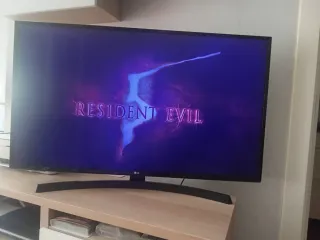 Consola PlayStation 3  92GB