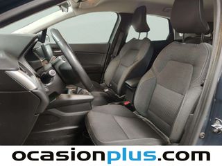 Renault Captur Intens TCe GLP 74 kW (100 CV)