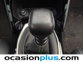 Peugeot 208 PureTech 100 GT 75 kW (100 CV)