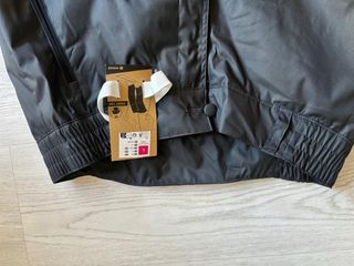 Pantalón esquí hombre Decathlon nuevo!!