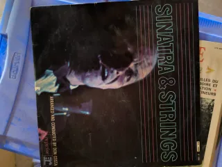 Vinilo Juanito Valderrama - Canta Flamenco