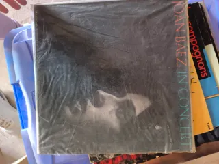 Vinilo Juanito Valderrama - Canta Flamenco