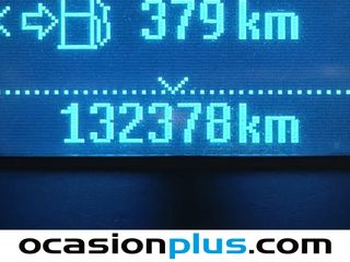 Ford Focus 1.0 EcoBoost S&S Edition 92 kW (125 CV)