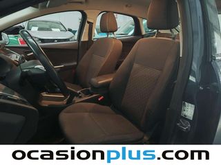 Ford Focus 1.0 EcoBoost S&S Edition 92 kW (125 CV)