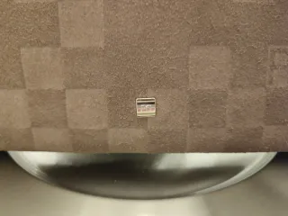 Bolso Purificación García Piel