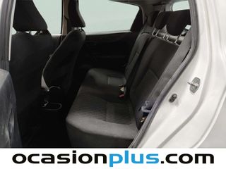 Toyota Yaris 1.0 Active 51 kW (69 CV)