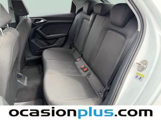 Audi A1 Sportback Advanced 25 TFSI 70 kW (95 CV)