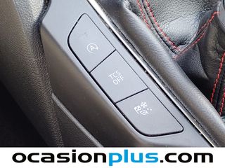 Ford Focus SportBreak 1.0 Ecoboost ST-Line 92 kW (125 CV)