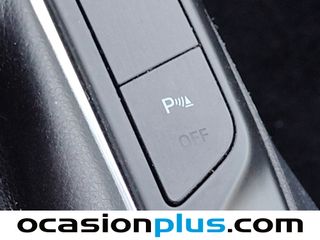 Ford Focus SportBreak 1.0 Ecoboost ST-Line 92 kW (125 CV)