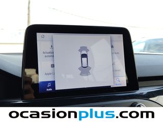 Ford Focus SportBreak 1.0 Ecoboost ST-Line 92 kW (125 CV)