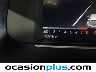 Opel Corsa 1.2 Turbo XHL Elegance 74 kW (100 CV)