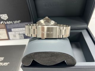 TAG Heuer