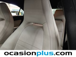 Mercedes-Benz Clase A 180 d 80 kW (109 CV)