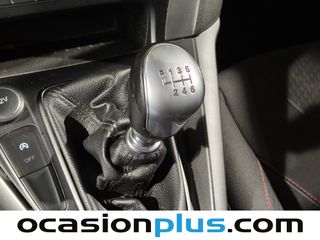 Ford Focus 1.0 Ecoboost ST-Line 92 kW (125 CV)