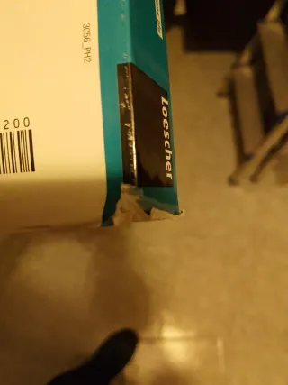 Letteratura terzo millennio. Temi, generi e ope...