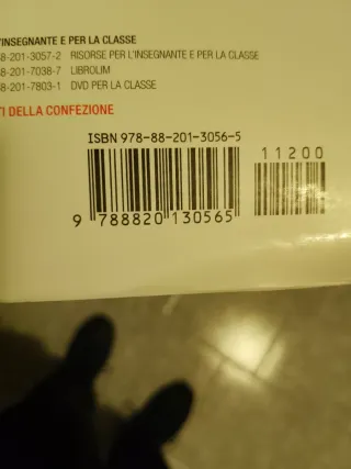 Letteratura terzo millennio. Temi, generi e ope...