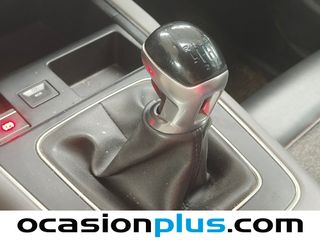 Citroen C5 Aircross BlueHdi 130 S&S Feel 96 kW (131 CV)