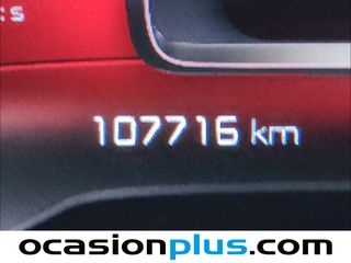 Citroen C5 Aircross BlueHdi 130 S&S Feel 96 kW (131 CV)