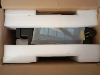 Cafetera Cecotec Automática CREMAET