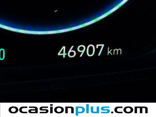 Hyundai i20 1.0 TGDI 48V Klass 74 kW (100 CV)