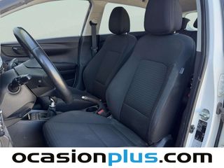 Hyundai i20 1.0 TGDI 48V Klass 74 kW (100 CV)