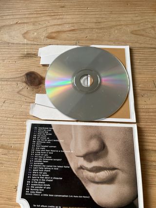 Elvis - 30 #1 Hits CD