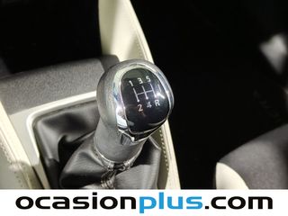 Nissan Micra 1.5 dCi S&S N-Connecta 66 kW (90 CV)