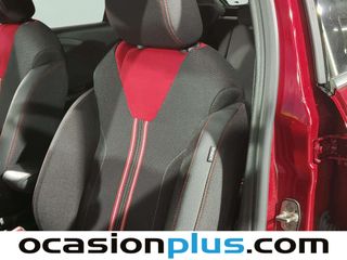 Opel Corsa 1.2 T XHL GS 74 kW (100 CV)