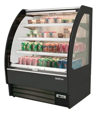 Reparación de BOTELLEROS en Oropesa del Mar