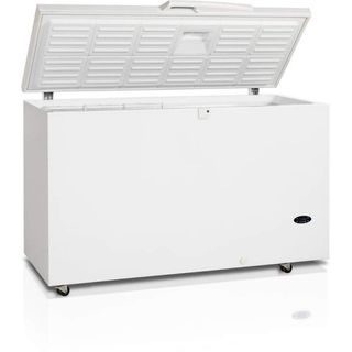 Reparación de BOTELLEROS en Oropesa del Mar