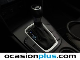 Hyundai Kona 1.6 GDI HEV Klass DT 104 kW (141 CV)