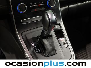 Renault Scenic Zen Energy TCe 103 kW (140 CV) EDC