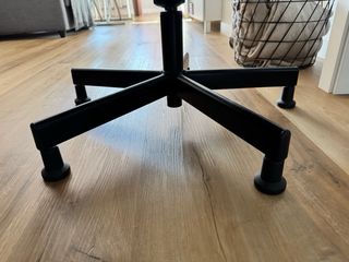 Silla ejecutiva IKEA NUEVA