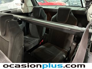 Citroen C4 Picasso 2.0 HDI Exclusive 110 kW (150 CV)