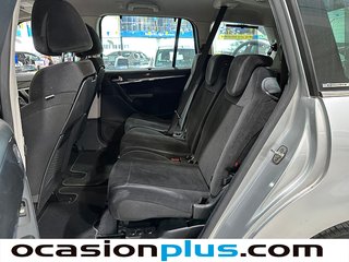 Citroen C4 Picasso 2.0 HDI Exclusive 110 kW (150 CV)