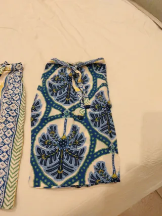 Bolsa de viaje para zapatos