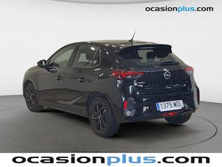 Opel Corsa 1.2 T XHL GS 74 kW (100 CV)