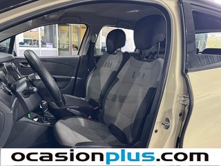 Renault Captur Zen Energy dCi 66 kW (90 CV) EDC