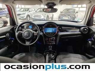 MINI MINI Cooper 5 Puertas 100 kW (136 CV)