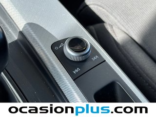 Audi A5 Sportback Sport 2.0 TDI 110 kW (150 CV) S tronic