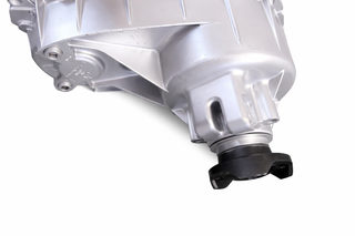 Reductora Transfer Mercedes ML A164280