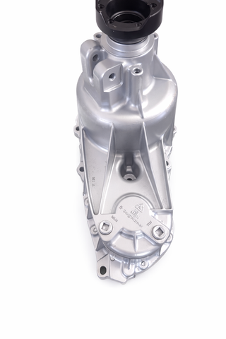 Reductora Transfer Mercedes ML A164280