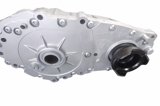 Reductora Transfer Mercedes ML A164280