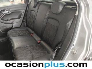 Fiat 500X 1.6 MultiJet Cross 4x2 96 KW (130 CV)
