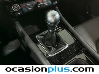 Jeep Compass 1.3 Gse Night Eagle FWD MT 96 kW (130 CV)