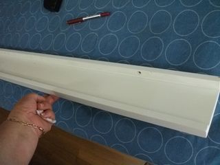 Estanterías Ikea/cesta mimbre/estanteria colgante