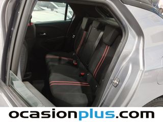 Opel Corsa 1.2 Turbo XHL GS-Line 74 kW (100 CV)