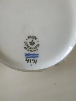 Lámpara Nórdica mid century