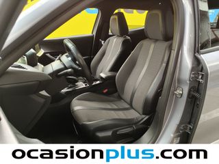 Peugeot 2008 PureTech 130 S&S Allure Pack 96 kW (130 CV)