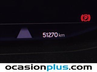 SEAT Leon ST 1.5 TSI S&S Style XL 96 kW (130 CV)